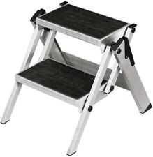 Wakü Sicherheitstreppe 210C