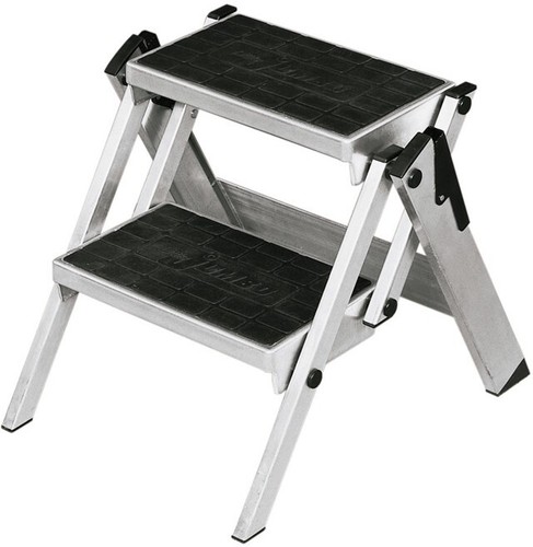 Wakü sicherheitstreppe 210c - wakü,