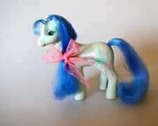 My little pony vintage