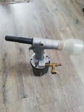 Avdel Druckluft Nietgerät Nietpistole Blindnietgerät