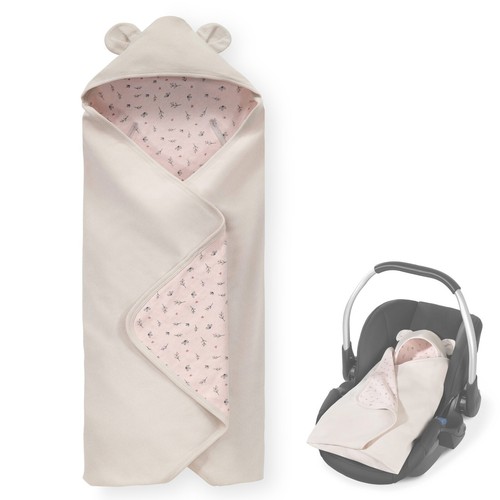 Hauck snuggle dream - hauck,