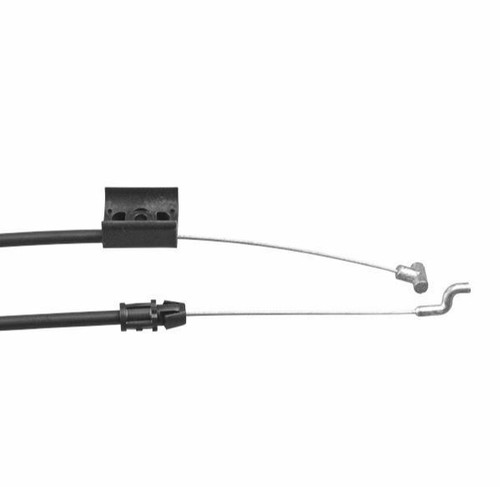 Steuerkabel motorbremse - steuerkabel,
