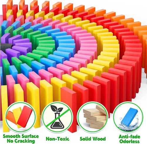 1080 stk domino spiel - stk,
