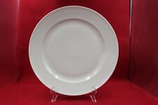 Eschenbach Roswitha große Servierplatte Platte rund 35 cm US-Zone