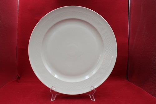 Eschenbach roswitha große - roswitha,