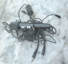 Vivanko EM 116 Lavalier Elektret Kondensator Mikrofon   gebraucht