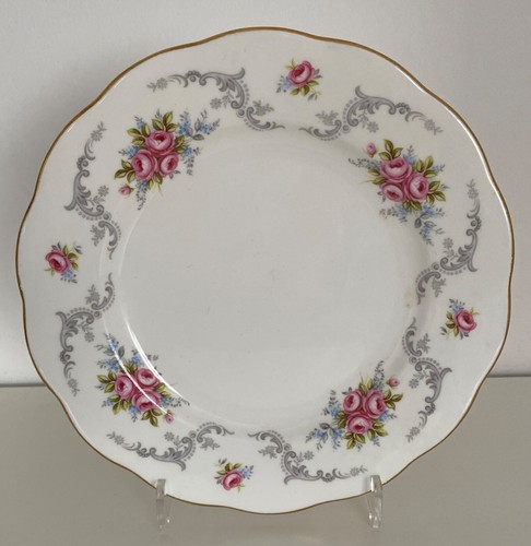 Royal kent bone china - ∗,