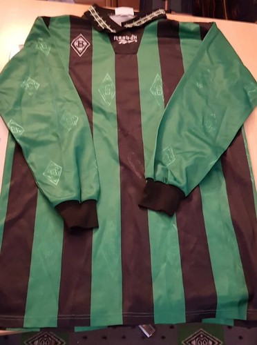 Borussia mönchengladbach - borussia,