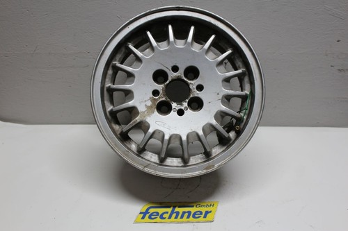 Felge alufelgen bmw 3er - felge,