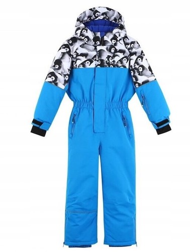 Schneeoverall skioverall - schneeoverall,