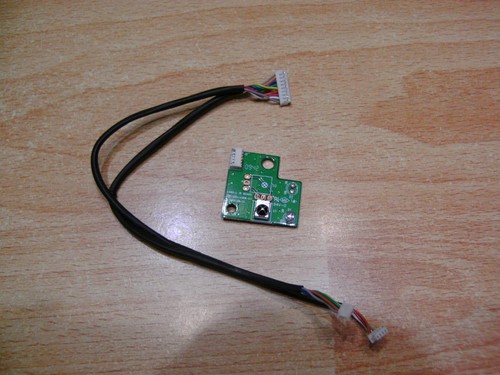 Seg led fernseher - fernseher, ir
