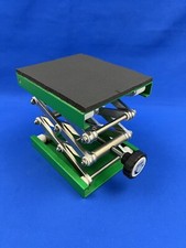Hebebühne labor 16 x - x,