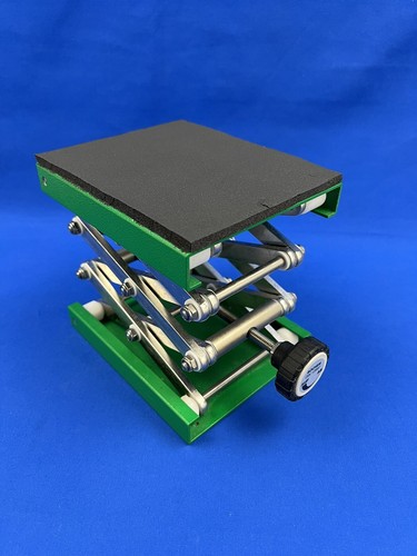 Hebebühne labor 16 - x,