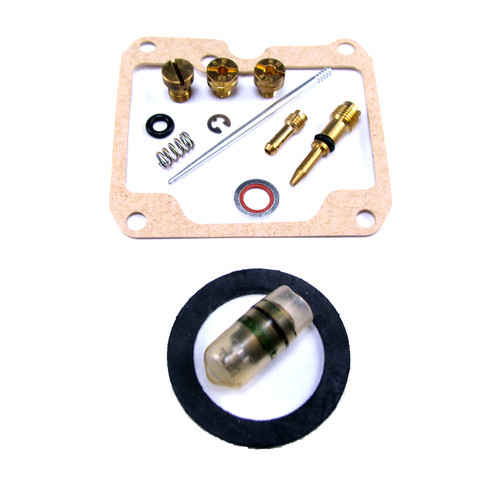 Vergaser reparatursatz für - vergaser,