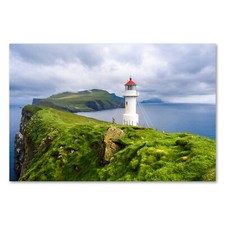 Postereck 3523 Poster Leinwand