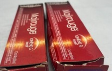 L'Oreal Majirouge Permanent