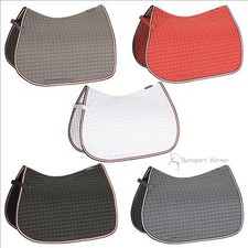 Eskadron Schabracke Cotton  " Next Generation FS 2017 "