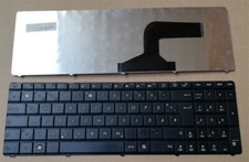 Notebook tastatur asus - tastatur,