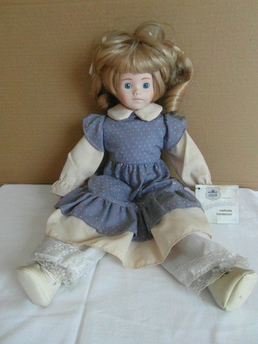Gilde handwerk - gilde,