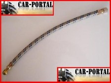 MTS Belarus 80 82 800 900