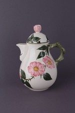 Villeroy & Boch Wildrose