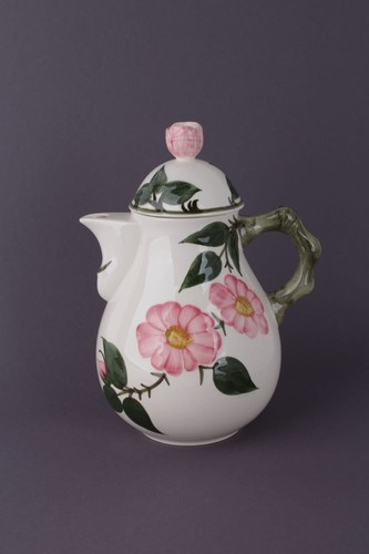 Villeroy boch wildrose - villeroy,
