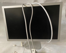 Apple Cinema Display (A1081)