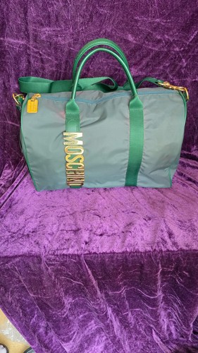 Damen herren tasche - damen, :