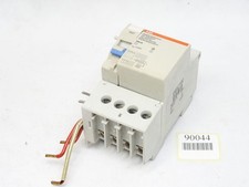Abb monatlich drücken dda64 - abb,