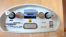 Sirona Pan OPG Sensor Model: 5936260 für XG XG5 XG3 gebraucht MG024533