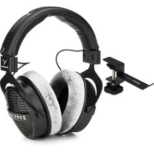 Beyerdynamic DT 990 Pro X