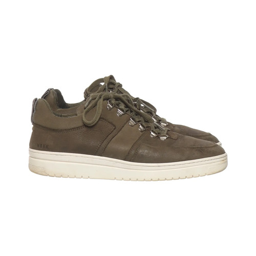 Nubikk sneaker größe - größe:, 41