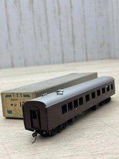 Spur HO Tenshodo Oshi17