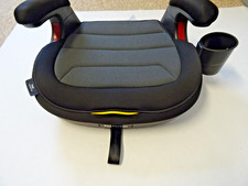 Peg perego viaggio - peg,