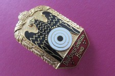 Deutscher Schützen Bund