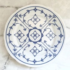 Winterling Vintage Teller