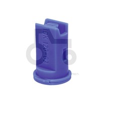 Düse, Injektordüse Lechler