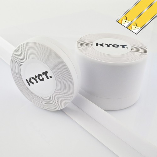 Pvc weichsockelleiste - pvc,