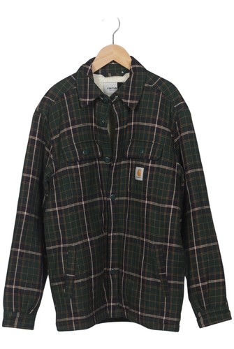Carhartt jacke herren anorak - jacke,