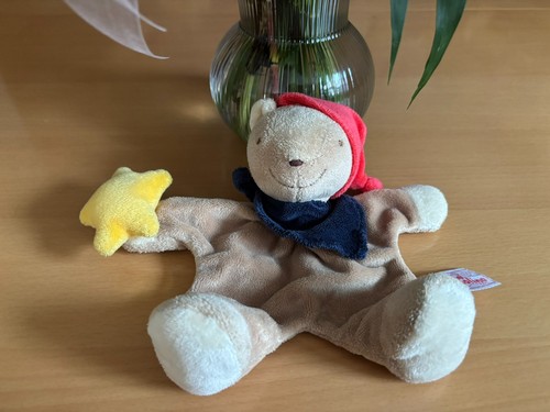 Schmusetuch kuscheltuch - 💕schmusetuch,