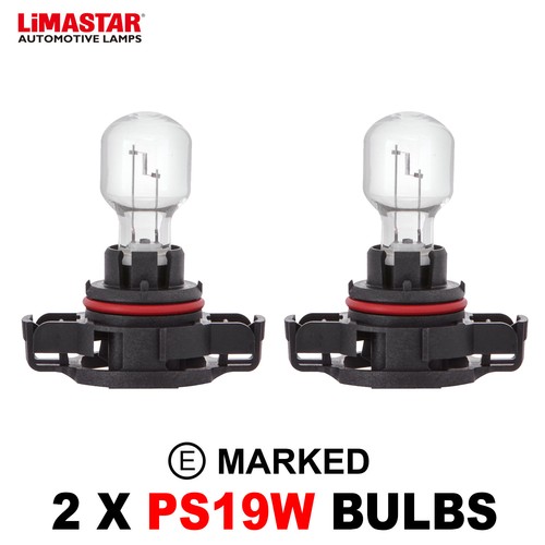 Glühbirne einzeln ps19w 12v - ps19w,
