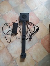 Red Sea REEFLED 90 LED