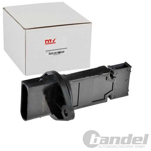 Nty luftmassenmesser passend - nty,