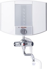 STIEBEL ELTRON KBA 5 KA
