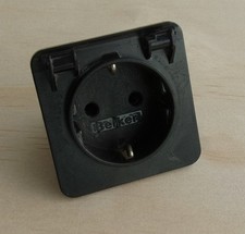 Festool Steckdose, CT/CTL MINI MIDI, 200531