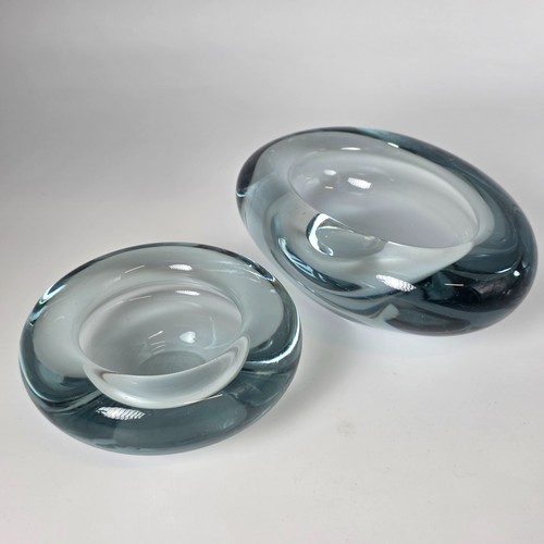 Holmegaard glasschale per - glasschale,