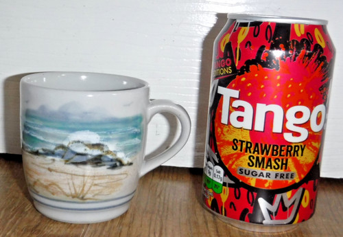 Highland stoneware scotland - highland,