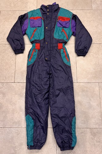 Vintage damen rodeo - damen,