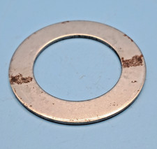 Scheibe Peerless Tecumseh