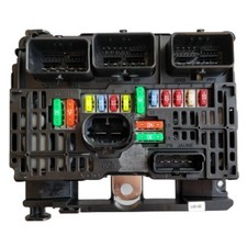 ORIGINAL PEUGEOT CITROEN